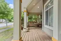 5976 MATSQUI STREET - thumbnail 3