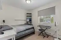 5976 MATSQUI STREET - thumbnail 21