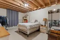 5976 MATSQUI STREET - thumbnail 26