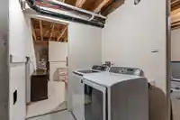 5976 MATSQUI STREET - thumbnail 27
