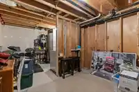 5976 MATSQUI STREET - thumbnail 28