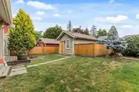 5976 MATSQUI STREET - thumbnail 29