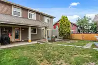 5976 MATSQUI STREET - thumbnail 30
