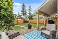5976 MATSQUI STREET - thumbnail 32