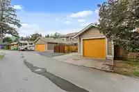 5976 MATSQUI STREET - thumbnail 33