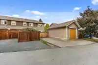 5976 MATSQUI STREET - thumbnail 34
