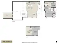 5976 MATSQUI STREET - thumbnail 35