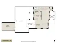5976 MATSQUI STREET - thumbnail 36