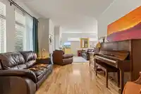 5976 MATSQUI STREET - thumbnail 6