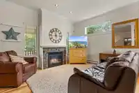 5976 MATSQUI STREET - thumbnail 8