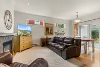 5976 MATSQUI STREET - thumbnail 9