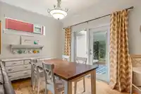 5976 MATSQUI STREET - thumbnail 10