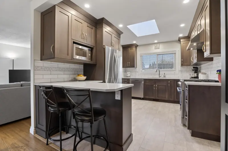 820 BALLANTRAE COURT - photo 3 of 25