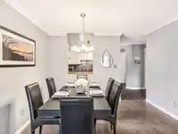 210 889 W 7TH AVENUE - thumbnail 12
