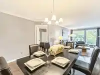 210 889 W 7TH AVENUE - thumbnail 13