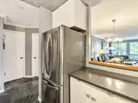 210 889 W 7TH AVENUE - thumbnail 17