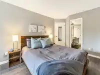 210 889 W 7TH AVENUE - thumbnail 20