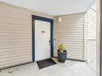 210 889 W 7TH AVENUE - thumbnail 32