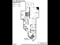 210 889 W 7TH AVENUE - thumbnail 35