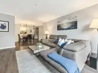 210 889 W 7TH AVENUE - thumbnail 6