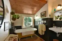 586 BALS LANE - thumbnail 14