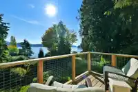 586 BALS LANE - thumbnail 17
