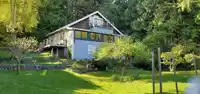 586 BALS LANE - thumbnail 26