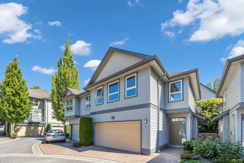 3 6811 LIVINGSTONE PLACE - photo 1 of 19