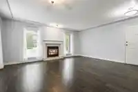3 46008 BOLE AVENUE - thumbnail 5