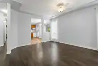 3 46008 BOLE AVENUE - thumbnail 8