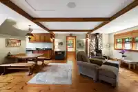 3122 136 STREET - thumbnail 31