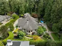 3122 136 STREET - thumbnail 39
