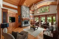 3122 136 STREET - thumbnail 5
