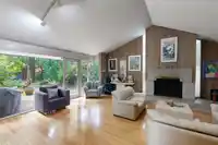 792 W 54TH AVENUE - thumbnail 2