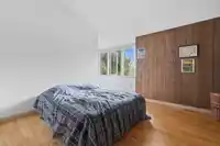 792 W 54TH AVENUE - thumbnail 13