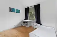 792 W 54TH AVENUE - thumbnail 15