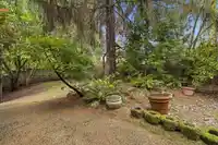 792 W 54TH AVENUE - thumbnail 17