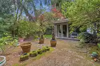 792 W 54TH AVENUE - thumbnail 18