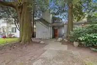 792 W 54TH AVENUE - thumbnail 19