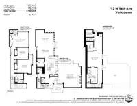 792 W 54TH AVENUE - thumbnail 21