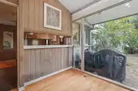 792 W 54TH AVENUE - thumbnail 6