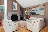 792 W 54TH AVENUE - thumbnail 8