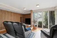 792 W 54TH AVENUE - thumbnail 10