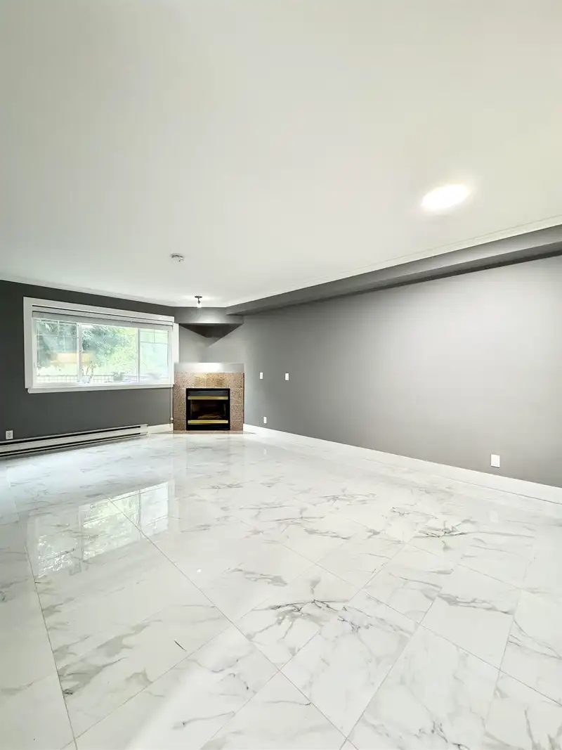 104 9865 140 STREET - photo 1 of 11