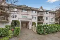 104 9865 140 STREET - thumbnail 11