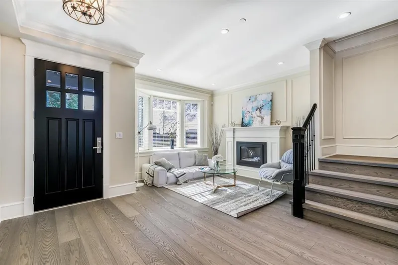 1125 PARK DRIVE - photo 3 of 22