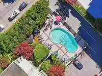 107 1425 ESQUIMALT AVENUE - thumbnail 1