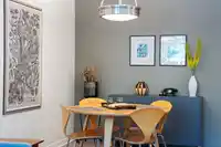 107 1425 ESQUIMALT AVENUE - thumbnail 17