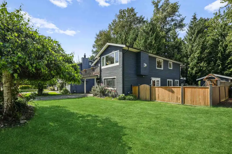 1737 ANDERSON WAY - photo 1 of 40