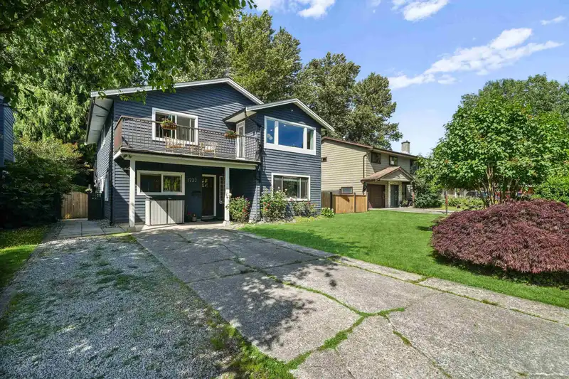 1737 ANDERSON WAY - photo 2 of 40